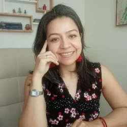 Ps.-Marianela-Serey-V.webp