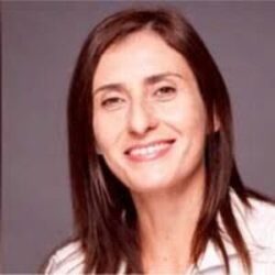 Ps.-Paula-Cortes-Monroy-Salas.jpg