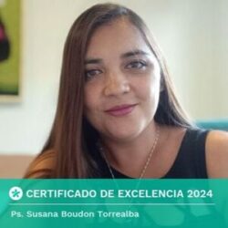 Ps.-Susana-Boudon-Torrealba.jpg